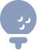 golf-ball.png