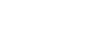 Freedom Physical Therapy