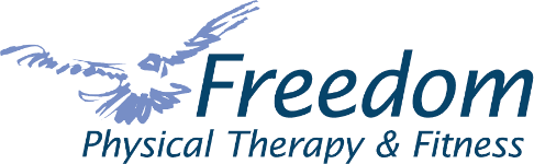 Freedom Physical Therapy